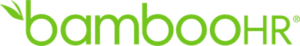 Logo BambooHR