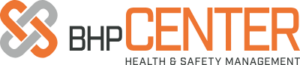 Logo BHP Center