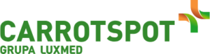 Logo Carrotspot