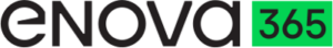 Logo enova365 Kadry, Płace i HR