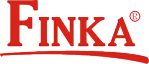 Logo FINKA-Płace