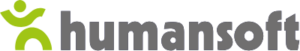 Logo Humansoft HermesSQL Kadry i Płace