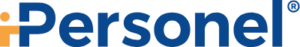 Logo iPersonel Portal Pracownika
