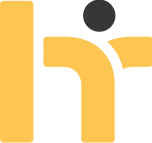 Logo Karo HRMS