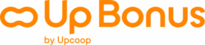 Logo Up Bonus