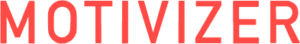 Logo Motivizer