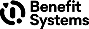 Logo MyBenefit