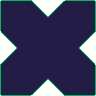 Logo Pluxee Select
