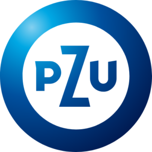 Logo PZU Benefity