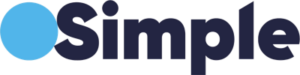 Logo SIMPLE HR