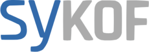 Logo SyKOF HR Portal Pracownika i Menedżera