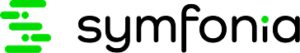 Logo Symfonia HR
