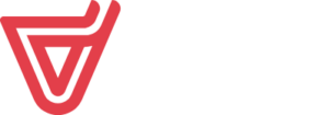 Logo VULCAN Kadry i Płace