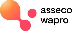 Logo WAPRO Gang
