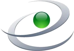 Logo Webszkolenie