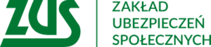 Logo Płatnik (ZUS)