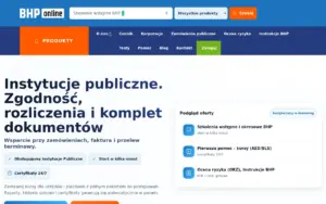 bhponline.pl