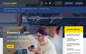 eszkoleniabhp.com