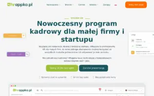 HRappka