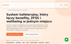 Motivizer